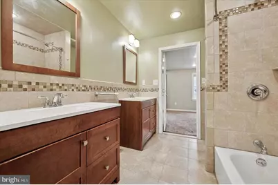 2351 E York Street, Philadelphia, PA 19125 - Photo 36