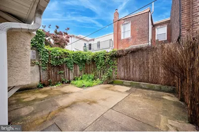 2351 E York Street, Philadelphia, PA 19125 - Photo 38