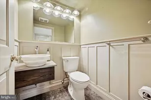 2351 E York St, Philadelphia, PA 19125 - Photo 18