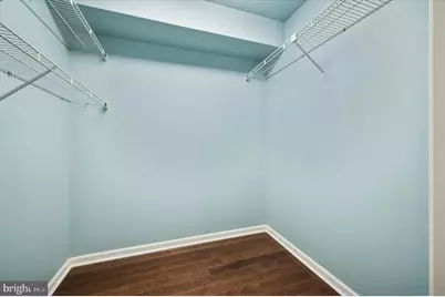 2351 E York Street, Philadelphia, PA 19125 - Photo 20