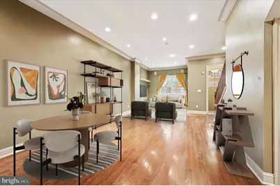 2351 E York Street, Philadelphia, PA 19125 - Photo 10