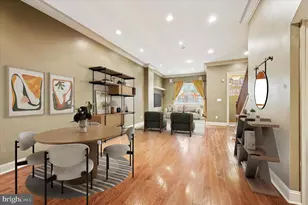 2351 E York St, Philadelphia, PA 19125 - Photo 10