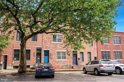 2351 E York Street, Philadelphia, PA 19125 - Photo 2