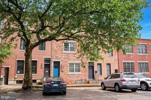 2351 E York St, Philadelphia, PA 19125 - Photo 2