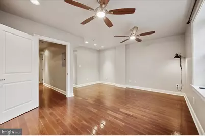 2351 E York Street, Philadelphia, PA 19125 - Photo 24