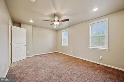 2351 E York Street, Philadelphia, PA 19125 - Photo 32