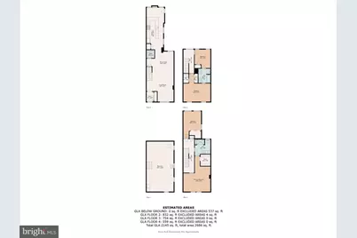 2351 E York Street, Philadelphia, PA 19125 - Photo 44