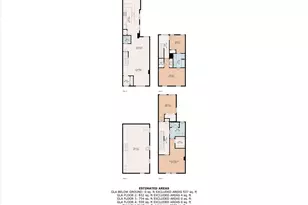 2351 E York St, Philadelphia, PA 19125 - Photo 44