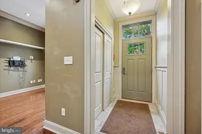 2351 E York Street, Philadelphia, PA 19125 - Photo 4