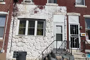 2017 E Elkhart St, Philadelphia, PA 19134 - Photo 1