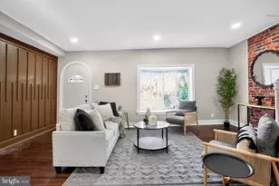 116 W Sedgwick St, Philadelphia, PA 19119 - Photo 6