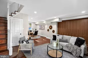 116 W Sedgwick St, Philadelphia, PA 19119 - Photo 2