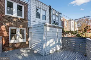 116 W Sedgwick St, Philadelphia, PA 19119 - Photo 30