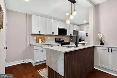 116 W Sedgwick Street, Philadelphia, PA 19119 - Photo 14