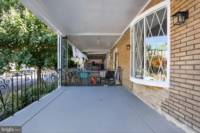 116 W Sedgwick Street, Philadelphia, PA 19119 - Photo 28