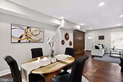 116 W Sedgwick Street, Philadelphia, PA 19119 - Photo 8