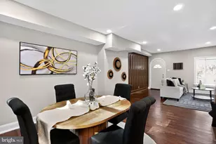 116 W Sedgwick St, Philadelphia, PA 19119 - Photo 8