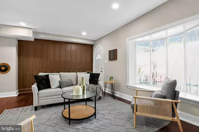 116 W Sedgwick Street, Philadelphia, PA 19119 - Photo 4