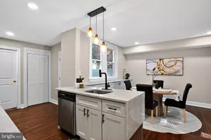 116 W Sedgwick St, Philadelphia, PA 19119 - Photo 10