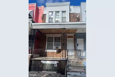 927 E Russell Street, Philadelphia, PA 19134 - Photo 1