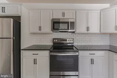 7105 Ridge Avenue #B1, Philadelphia, PA 19128 - Photo 4