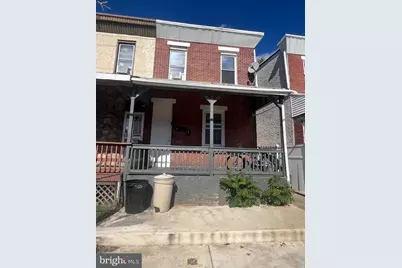 5002 Ditman Street, Philadelphia, PA 19124 - Photo 1