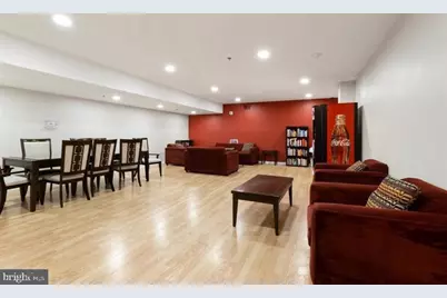 1324 Locust Street #1514, Philadelphia, PA 19107 - Photo 6