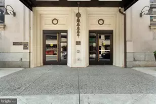 1324 Locust St, Philadelphia, PA 19107 - Photo 10