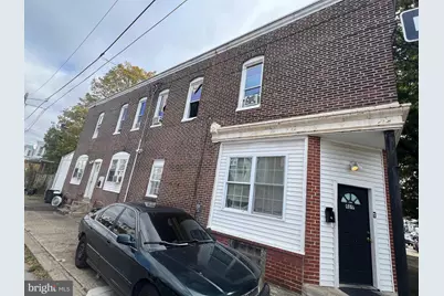 4619 Benner Street, Philadelphia, PA 19135 - Photo 2