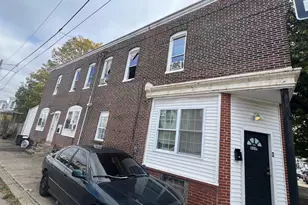 4619 Benner St, Philadelphia, PA 19135 - Photo 2