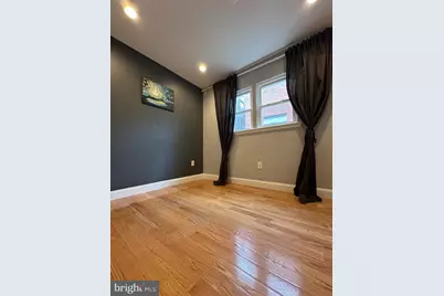 2109 S Rosewood Street, Philadelphia, PA 19145 - Photo 10