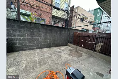 2109 S Rosewood Street, Philadelphia, PA 19145 - Photo 14