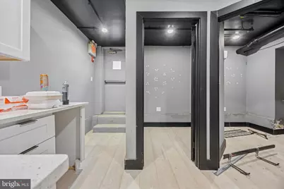 4359 Main Street, Philadelphia, PA 19127 - Photo 24