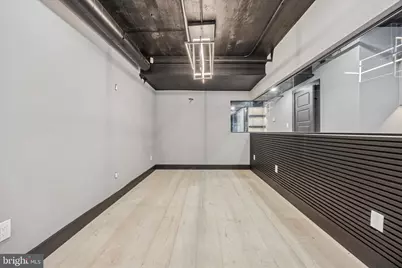 4359 Main Street, Philadelphia, PA 19127 - Photo 6