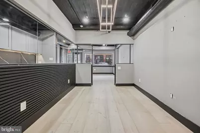 4359 Main Street, Philadelphia, PA 19127 - Photo 8