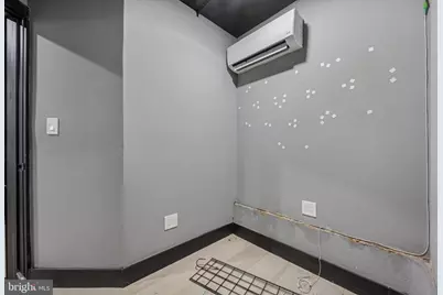 4359 Main Street, Philadelphia, PA 19127 - Photo 18