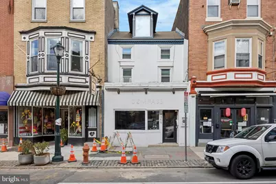 4359 Main Street, Philadelphia, PA 19127 - Photo 1