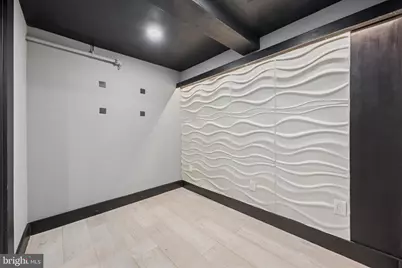 4359 Main Street, Philadelphia, PA 19127 - Photo 12