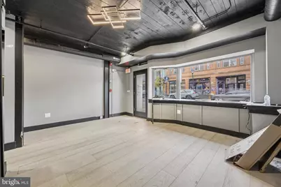 4359 Main Street, Philadelphia, PA 19127 - Photo 2