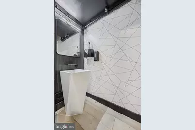 4359 Main Street, Philadelphia, PA 19127 - Photo 14