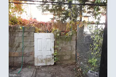 529 E Queen Lane, Philadelphia, PA 19144 - Photo 14