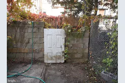 529 E Queen Lane, Philadelphia, PA 19144 - Photo 16