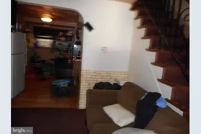 529 E Queen Lane, Philadelphia, PA 19144 - Photo 2