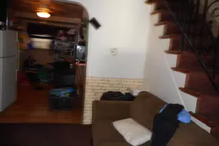 529 E Queen Ln, Philadelphia, PA 19144 - Photo 2