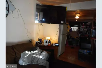 529 E Queen Lane, Philadelphia, PA 19144 - Photo 4