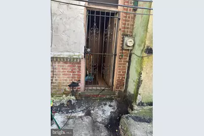 529 E Queen Lane, Philadelphia, PA 19144 - Photo 10