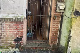 529 E Queen Ln, Philadelphia, PA 19144 - Photo 10