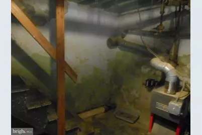 529 E Queen Lane, Philadelphia, PA 19144 - Photo 6