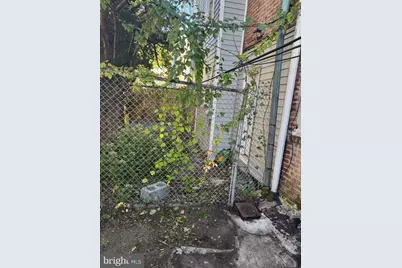 529 E Queen Lane, Philadelphia, PA 19144 - Photo 12