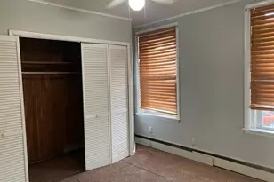 3449 B St, Philadelphia, PA 19134 - Photo 10